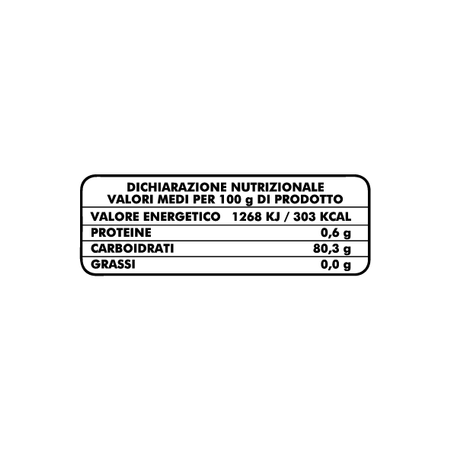 MIELE DI MILLEFIORI SICILIANO 500 GRAMMI