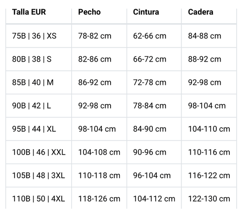 Admas Pigiama da Donna in Caldo Cotone 63604 2510S30