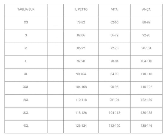 Admas Pigiama estivo da Donna in Raso Pigiama con Bretelle 55898 S30 - Passarelli Biancheria