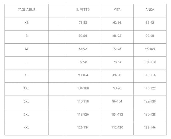 Admas Pigiama estivo da Donna in Raso Pigiama con Bretelle 55910 S32 - Passarelli Biancheria