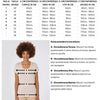 Ragno Maglia girocollo in filato Winter Cotton DL15M9 S44 - Passarelli Biancheria