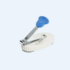 Tagliaunghie con ventose Allmobility