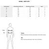 Perofil Maglia Intima da Uomo Girocollo Maniche Corte Filo Scozia Active VPRT00320 S29