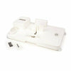 Tagliere accessoriato Allmobility VQ TAGLIERE