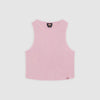 Tank Top Dickies Plentywood lilas