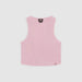 Tank Top Dickies Plentywood lilas