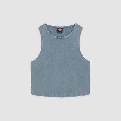 Tank Top Dickies Plentywood stormy