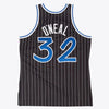 Tank Top Mitchell & Ness Swingman Jersey Orlando Magic O'neill Black