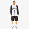 Tank Top Mitchell & Ness Swingman Jersey Toronto Raptors '98 Mcgrady white
