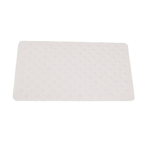 Tappetino antiscivolo per doccia e vasca Allmobility