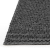 Swedy Tappeto Palas - Varie Dimensioni