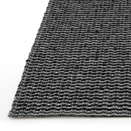 Swedy Tappeto Palas - Varie Dimensioni