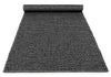 Swedy Tappeto Palas - Varie Dimensioni