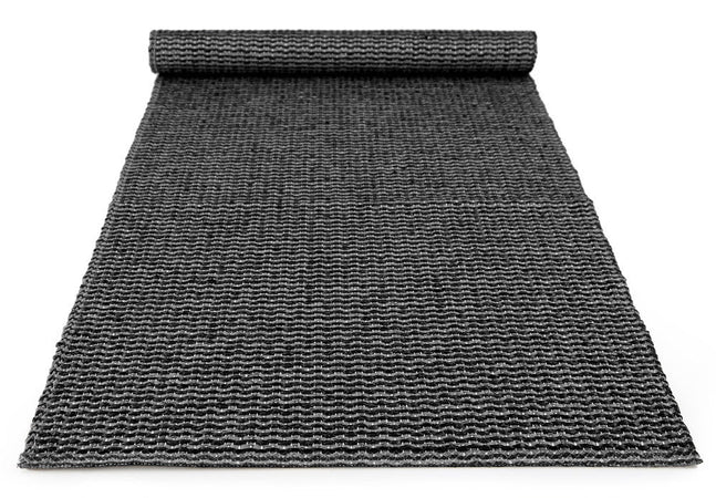 Swedy Tappeto Palas - Varie Dimensioni