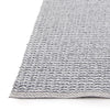 Swedy Tappeto Palas - Varie Dimensioni