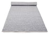 Swedy Tappeto Palas - Varie Dimensioni