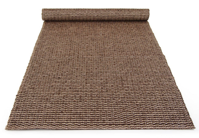 Swedy Tappeto Palas - Varie Dimensioni