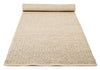 Swedy Tappeto Palas - Varie Dimensioni