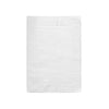 Zucchi Tappeto Bagno Spugna 1000 gr/mq Solotuo - Varie Dimensioni - Passarelli Biancheria