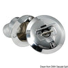 Tappo Imbarco Water 38 Mm Inclinato