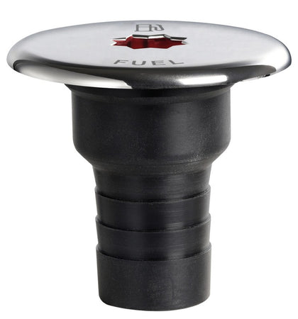Tappo Imbarco Costampato O 50Mm Fuel