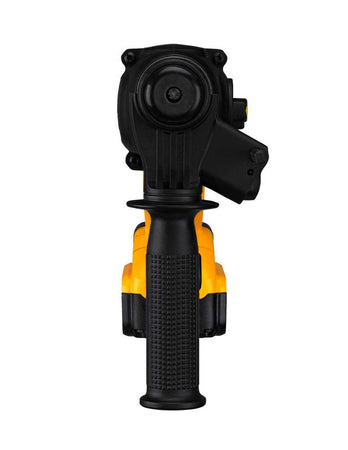 Tassellatore DeWALT DCH133NT (Solo corpo + TSTAK II)