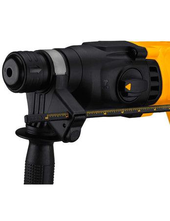 Tassellatore DeWALT DCH133NT (Solo corpo + TSTAK II)