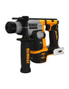 Tassellatore DeWALT DCH172NT (Solo corpo + TSTAK II)