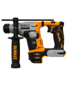 Tassellatore DeWALT DCH172NT (Solo corpo + TSTAK II)