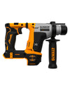 Tassellatore DeWALT DCH172NT (Solo corpo + TSTAK II)