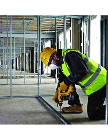 Tassellatore DeWALT DCH253NT (Solo corpo + TSTAK II)