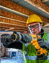 Tassellatore DeWALT DCH263N (Solo corpo)