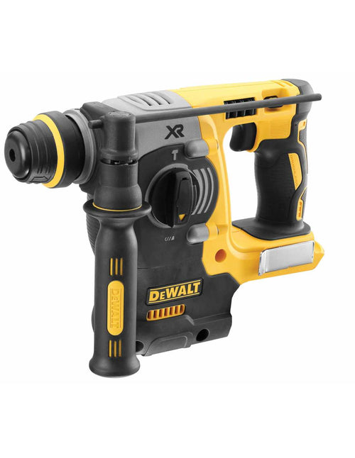 Tassellatore DeWALT DCH273N (Solo corpo)