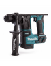 Tassellatore MAKITA DHR171Z (Solo corpo)