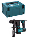 Makita dhr171zj perforatore a batt. in makpac 0088381848534