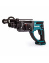 Tassellatore MAKITA DHR202Z (Solo corpo)