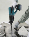 Tassellatore MAKITA DHR202Z (Solo corpo)