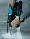 Tassellatore MAKITA DHR243Z (Solo corpo)
