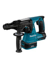Tassellatore MAKITA DHR243ZJ (Solo corpo + MAKPAC 4)