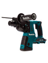 Tassellatore MAKITA DHR263ZJ (Solo corpo + MAKPAC 4)