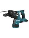 Tassellatore MAKITA DHR281Z (Solo corpo)