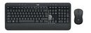 Set tastiera e Mouse