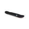 Tavola Skateboard Deck Ghettoblaster Pregripped Small Logo Yel 8.0