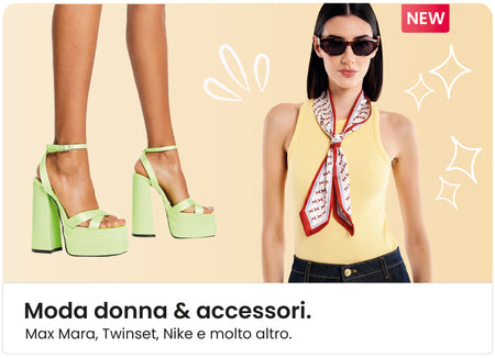 Donna