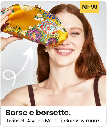 Borse
