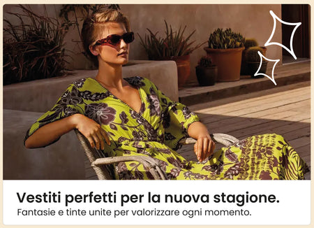 Vestiti