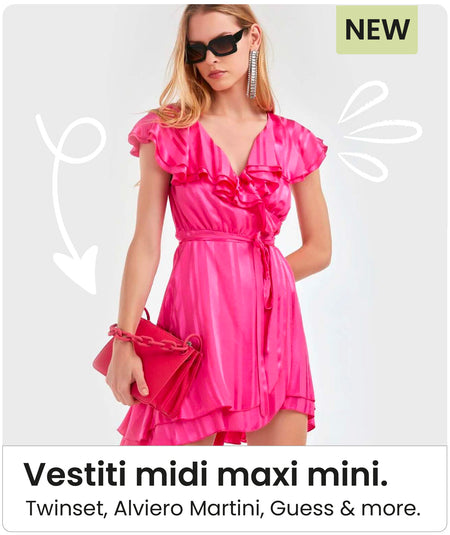 Vestiti