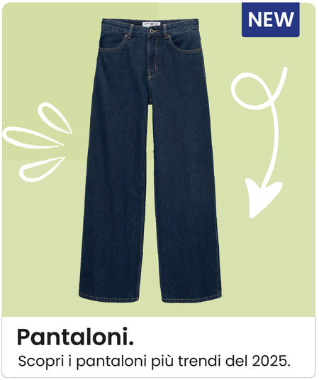 Pantaloni