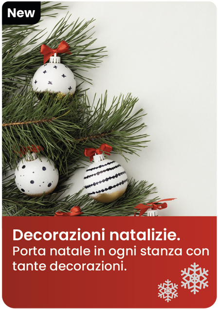 Palle e palline