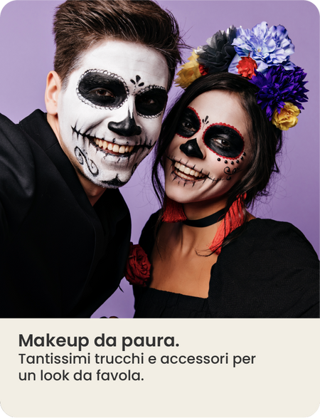 Trucco